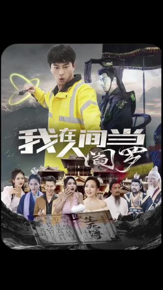 国产乱码卡二卡三卡43
