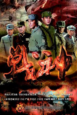 最近中文字幕高清视频2019年