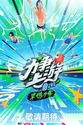 中文字幕久久波多野结衣av不卡