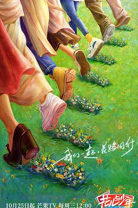 中文AV无码人妻一区二区三区